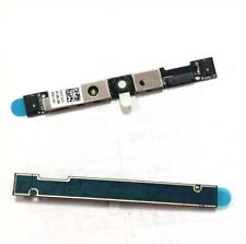 1pcs New Built in Webcam Camera for DELL G15 5510 5511 5515 5520 picture