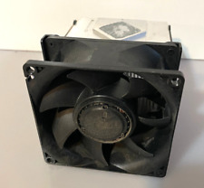 IBM Lenovo Thinkcentre M58 SFF Heat Sink and Cooling Fan FRU: 45C7736 picture