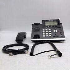 Yealink SIP-T43U Business IP Phone picture