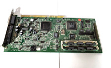 Creative Labs Sound Blaster 32 CT3600 Sound Card with RAM picture