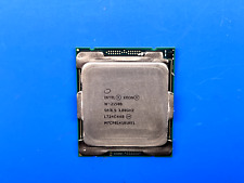 Intel Xeon W-2150B 10-Core 3.0GHz SR3LS LGA2066 Skylake-W W-2155 iMac Pro OEM picture