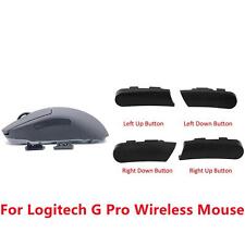 Left/Right/Up/Down Mouse Side Button Key for Logitech G Pro Wireless Mouse z picture