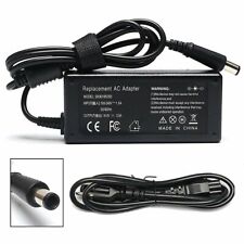 65W AC Adapter Charger for HP ProDesk 260 600 G1,EliteDesk 800 G1 AIO Desktop PC picture