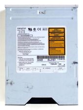 CD2422E CD-ROM DRIVE 24Xmx picture