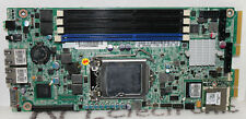 Genuine Dell NVH5D JTVKG KXND9 PowerEdge C5220 Server Socket LGA1155 Motherboard picture