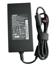 New 180W Ac Adapter Charger Power Cord for Acer Nitro AN515-52 AN515-55 AN515-57 picture