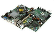 437794-001 - Main System Board  picture