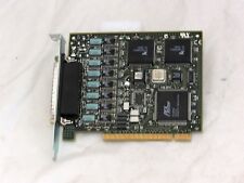 DIGI ClassicBoard PCI Rev B 1P 50001136-01 8 Port Serial Interface Adapter B-12 picture