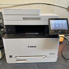 Canon image CLASS MF642Cdw picture