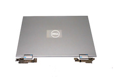 New Dell OEM Inspiron 15 (5568 / 5578) 15.6