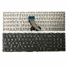 New Keyboard for HP Pavilion Gaming 17-CD series 17-cd0095nr 17-cd0030nr picture
