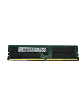 Hynix HMAA8GR7AJR4N-WM 64GB 2Rx4 PC4-2933Y DDR4 Memory Module picture