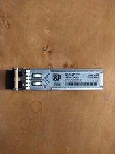 CISCO GLC-SX-MM-RGD TRANSCEIVER MODULE NEW SEALED With/Hologram 10-2274-03 picture