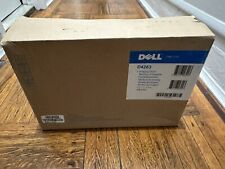 DELL GENUINE D4283 IMAGING DRUM, CARTRIDGE FOR 1700/1710 picture