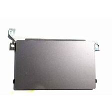 New Touchpad Trakpad Mouse Board For Dell Inspiron 14 5410 5415 2 in 1 Silver picture