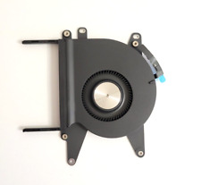 New OEM RIGHT Side FAN For Apple MacBook PRO 14-inch 2021 and 2023 picture