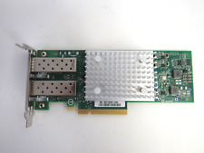 Dell 807N9 QLogic QL41112HLCU-DE 2-Port 10Gbps SFP+ Network Adapter     30-3 picture