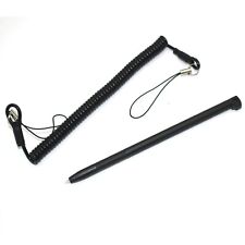 New Stylus Pen +Tether For Toughbook CF-30 CF-31 CF-53 CF30 CF31 Touchscreen picture