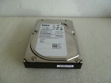 DELL/SEAGATE 0U738K 1TB SAS HARD DRIVE P/N: 9JX244-150 F/W: KS64 picture