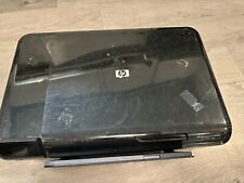 HP Photosmart C4680 / C4780 All-In-One Inkjet Printer picture