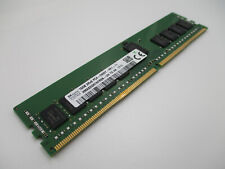 SK Hynix 16GB 2Rx8 PC4-2400T Server RAM HMA82GR7AFR8N-UH Tested Grade A picture