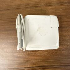 Original OEM A1278 A1181 A1184 60W MagSafe1 Charger for 13