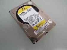 WD3000FYYZ Western Digital RE 3TB 7200RPM SATA 6Gbps 64MB Cache 3.5-inch HD picture