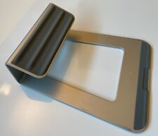 Twelve south, ParcSlope stand for MacBook & iPad.  Great value. picture