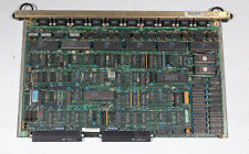 Vintage Altos 2086 computer serial interface system board 8086-2 picture