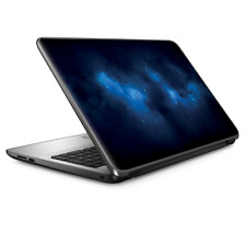 Universal Laptop Skins Wrap for 14
