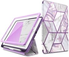 i-Blason Cosmo Folding Stand Case Screen Cover for iPad 9.7