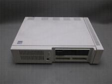 PCJR MODEL 4860 COMPUTER   4860  IBM (INTERNATIONAL BUSINESS MACHINES) picture