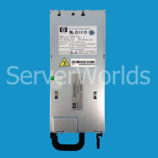 HP DL380 G6 DL385 G6 12V 4DC 1200W Power Supply 451816-001 437573-B21 444049-001 picture