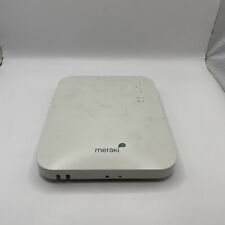 Meraki | MR12 | 600-13010-A | Wireless Access Point CLAIMED FOR PARTS picture