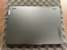 Lenovo Legion Pro 7i WQXGA Gaming Laptop,i9-13900HX,RTX 4080,32GB DDR5, 1TB,W11H picture