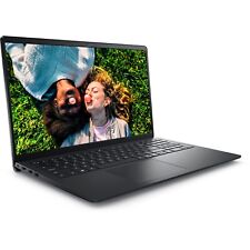 dell Inspiron 15 Laptop 12th Generation Intel® Core™ i3-1215U picture