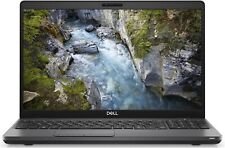 Dell Precision 3541 Laptop 15.6