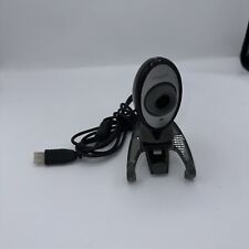 Creative Labs Inc Webcam Used Untested picture