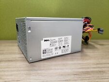 Original PSU Power Supply D460AM-03 DELL XPS 8910 8920 8300 8900 460db-15 460W picture