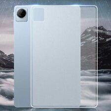 OPPO Pad 11 2022 Mini 8.7 Realme Pad 10.4 Case Frost Clear Protective TPU cover picture
