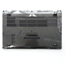 New Laptop Bottom Case Base Cover For Dell Latitude 5500 01KW4W NH8JM US picture