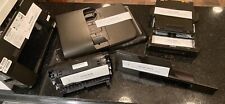 HP Officejet Pro 8600 - DISASSEMBLED - Parts sold individually - make offer picture