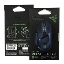 Razer Mouse Grip Tape Basilisk Ultimate/Basilisk V2/Basilisk X HyperSpeed: Ant picture
