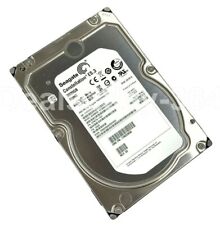 0-Hours Seagate ST3000NM0023 3TB 7200RPM 6Gbps 3.5