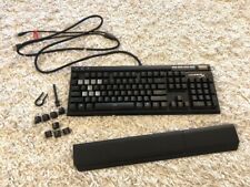 Hyper X Alloy Elite RGB Mechanical Gaming Keyboard HX-KB2RD2-US picture