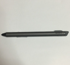 Sony Stylus Pen Junk DPTA-RS1 Official Merchandise for e-paper Gray picture
