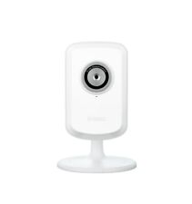 D-Link DCS-930L Wireless WiFi N Network Video Camera / Mic CCTV Nanny Monitor picture