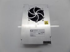 XP Power 10008297 100-240V 400W Power Supply picture