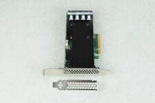 7332895 SUN 9361-16I 16-PORT 12GB SAS PCIE RAID CONTROLLER W/BOTH BRACKETS picture
