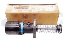 NEW ACE CONTROLS A1-1/2 X 5-F HEAVY DUTY INDUSTRIAL SHOCK ABSORBER 106-0003 picture